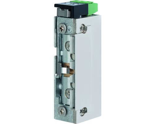 Elektro-Türöffner Elektro-Türöffner von ASSA ABLOY 118.63-71135A71
