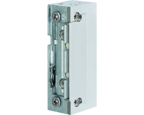 Elektro-Türöffner Elektro-Türöffner von ASSA ABLOY 118E.1394A35B71