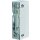 Elektro-Türöffner Elektro-Türöffner von ASSA ABLOY 118E.1394A35B71