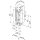 Elektro-Türöffner Elektro-Türöffner von ASSA ABLOY 118E.1394A35B71