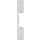 Elektro-Türöffner Elektro-Türöffner von ASSA ABLOY 118E---09635D11