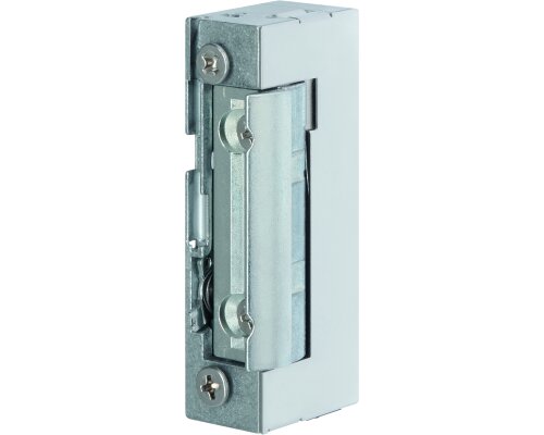 Elektro-Türöffner Elektro-Türöffner von ASSA ABLOY 118E---51335A74