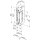 Elektro-Türöffner Elektro-Türöffner von ASSA ABLOY 118E---51335A74