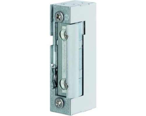 Elektro-Türöffner Elektro-Türöffner von ASSA ABLOY 118E500-----A71