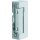 Elektro-Türöffner Elektro-Türöffner von ASSA ABLOY 118E500-----A71