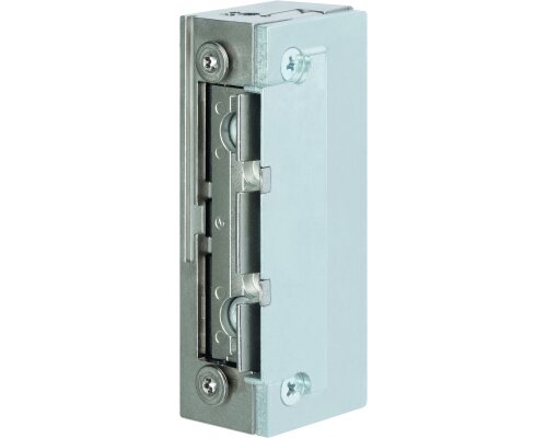 Elektro-Türöffner Elektro-Türöffner von ASSA ABLOY 118F.1360B35A71
