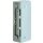Elektro-Türöffner Elektro-Türöffner von ASSA ABLOY 118F.1360B35A71
