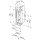 Elektro-Türöffner Elektro-Türöffner von ASSA ABLOY 118F.1360B35A71