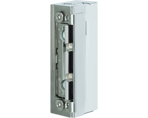 Elektro-Türöffner Elektro-Türöffner von ASSA ABLOY 118F.1478A35A75