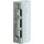 Elektro-Türöffner Elektro-Türöffner von ASSA ABLOY 118F.1478A35A75