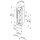 Elektro-Türöffner Elektro-Türöffner von ASSA ABLOY 118F.1478A35A75