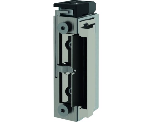 Elektro-Türöffner Elektro-Türöffner von ASSA ABLOY 118F.20-----A71