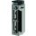 Elektro-Türöffner Elektro-Türöffner von ASSA ABLOY 118F.20-----A71