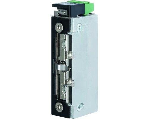 Elektro-Türöffner Elektro-Türöffner von ASSA ABLOY 118F.2394A35A71