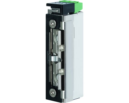 Elektro-Türöffner Elektro-Türöffner von ASSA ABLOY 118F.24-----B71
