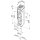 Elektro-Türöffner Elektro-Türöffner von ASSA ABLOY 118F.24-----B71