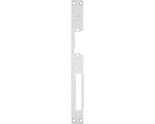 Elektro-Türöffner Elektro-Türöffner von ASSA ABLOY 118FRR-02135B71