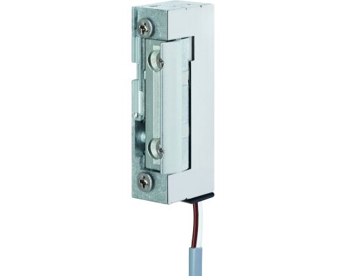 Elektro-Türöffner Elektro-Türöffner von ASSA ABLOY 118K--------A71