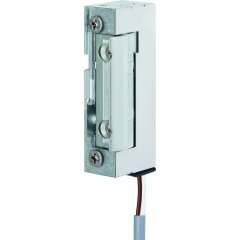 Elektro-Türöffner Elektro-Türöffner...