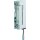 Elektro-Türöffner Elektro-Türöffner von ASSA ABLOY 118K--------A71