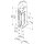 Elektro-Türöffner Elektro-Türöffner von ASSA ABLOY 118K--------A71
