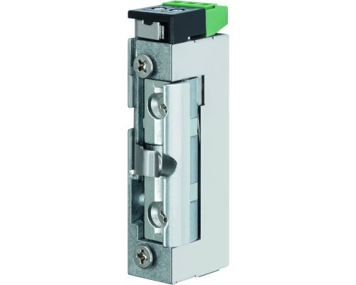 Elektro-Türöffner Elektro-Türöffner von ASSA ABLOY 118RR-------B71