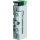 Elektro-Türöffner Elektro-Türöffner von ASSA ABLOY 118RR-------B71