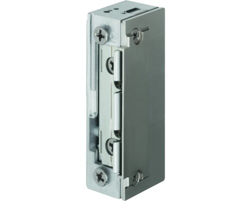 Elektro-Türöffner Elektro-Türöffner von ASSA ABLOY 118S.13-----A71