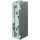 Elektro-Türöffner Elektro-Türöffner von ASSA ABLOY 118S.13-----A71