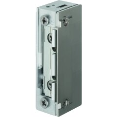 Elektro-Türöffner Elektro-Türöffner...