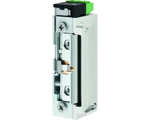 Elektro-Türöffner Elektro-Türöffner von ASSA ABLOY 118S.20-----A71
