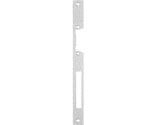 Elektro-Türöffner Elektro-Türöffner von ASSA ABLOY 118S---43435A71