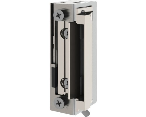 Elektro-Türöffner Elektro-Türöffner von ASSA ABLOY 118W.10-----A71