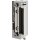 Elektro-Türöffner Elektro-Türöffner von ASSA ABLOY 118W.10-----A71