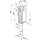 Elektro-Türöffner Elektro-Türöffner von ASSA ABLOY 118W.23-----A71