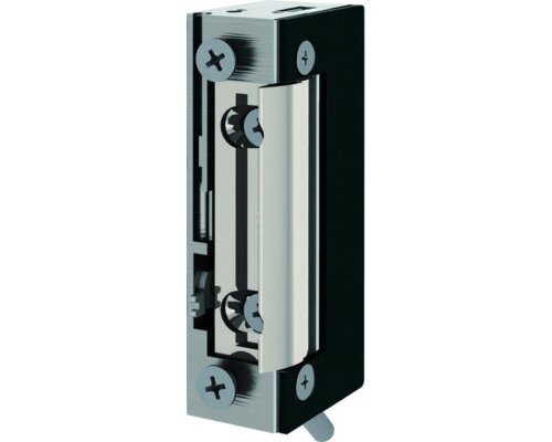 Elektro-Türöffner Elektro-Türöffner von ASSA ABLOY 118WE-------A71