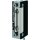 Elektro-Türöffner Elektro-Türöffner von ASSA ABLOY 118WE-------A71