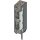 Elektro-Türöffner Elektro-Türöffner von ASSA ABLOY 118WR-------A71