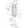 Elektro-Türöffner Elektro-Türöffner von ASSA ABLOY 118WR-------A71
