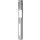 Elektro-Türöffner Elektro-Türöffner von ASSA ABLOY 11805--42140A74