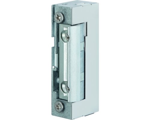 Elektro-Türöffner Elektro-Türöffner von ASSA ABLOY 11805--44535A71