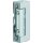Elektro-Türöffner Elektro-Türöffner von ASSA ABLOY 11805--44535A71