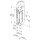 Elektro-Türöffner Elektro-Türöffner von ASSA ABLOY 11805--44535A71