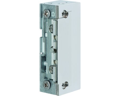 Elektro-Türöffner Elektro-Türöffner von ASSA ABLOY 128.13-71135A71