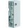 Elektro-Türöffner Elektro-Türöffner von ASSA ABLOY 128.13-71135A71