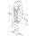 Elektro-Türöffner Elektro-Türöffner von ASSA ABLOY 128.13-71135A71