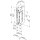 Elektro-Türöffner Elektro-Türöffner von ASSA ABLOY 128---------B71