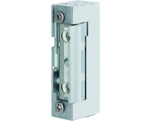 Elektro-Türöffner Elektro-Türöffner von ASSA ABLOY 128----33835B71