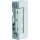 Elektro-Türöffner Elektro-Türöffner von ASSA ABLOY 128----33835B71
