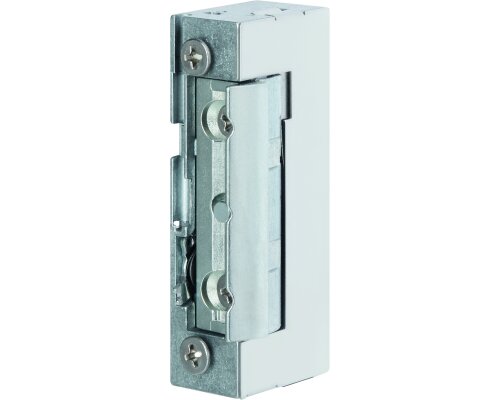 Elektro-Türöffner Elektro-Türöffner von ASSA ABLOY 128E---33835A71